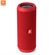 Loa JBL Flip 3 35